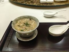 -誉珑轩