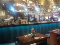 -haxnbauer海森堡德国餐厅(深圳coco店)