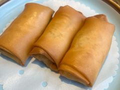 -上海人家精作坊(汇商店)