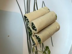 -上海小南国(世博源店)