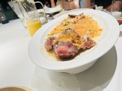 -眉州东坡(望京店)