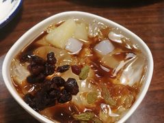 -超越炭火牛蛙火锅鸡(河东店)
