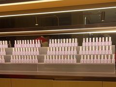 -海底捞火锅(莘松路店)