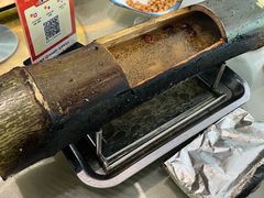 -生态苑农庄(十里画廊遇龙河店)