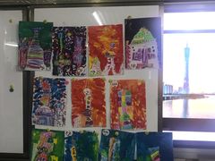 -广州市第二少年宫