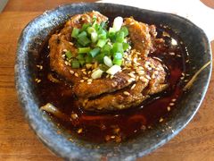 -赵元章肉骨烧(山塘街店)
