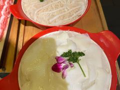 -大龙燚火锅