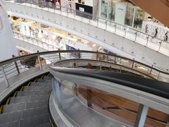 -新世界大丸百货