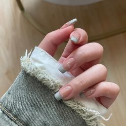 -M·X Nail日式美甲美睫