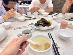 -凤城礼记鱼翅海鲜酒家(新马路总店)