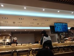 -素满香·食养自助(建邺万达店)