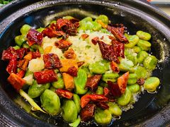 -贵州大厦贵州厅(樱花园西街店)