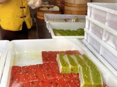 -万福兴(东中市店)