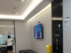 -牙博士口腔品牌连锁(杨浦店)