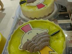 -哈根达斯(深圳海岸城店)