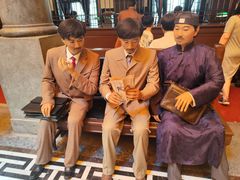 -沈阳金融博物馆