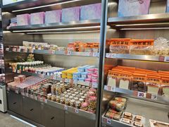 -小香港(凤凰大街店)