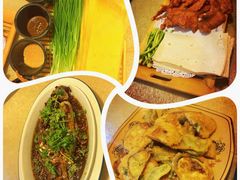 android_upload_pic-赵记煎饼卷大葱(泰山大街店)