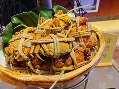 -昆泰嘉华酒店-嘉华咖啡厅