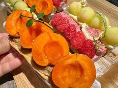 -遇见拿破仑(熙南里店)