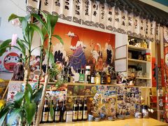 -一道浪居酒屋