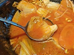 -黔香阁·味(花木店)
