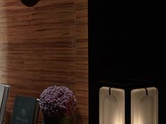 -丽晶轩中餐厅(重庆丽晶酒店)