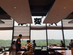 -外婆家(西溪印象城店)