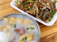-陈添記·祖傳爽鱼皮·西关老字号(广州首店)