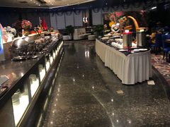 -郑州粤海酒店(郑州二七广场店)