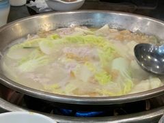 -老来福·非遗酸汤兔(凯旋路店)