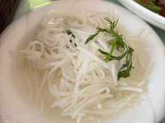 -胡老三家土菜馆·老店地方特色菜·招牌茅山地锅老鹅