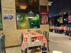 -好爸爸(印象城旗舰店)