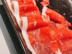 -东来顺饭庄(apm总店)