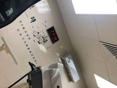 -中山大学附属第六医院(院本部)