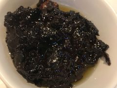 -大海碗·京菜炸酱面(雍和宫店)