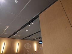-麦当劳(豫园店)
