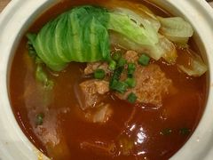 -仙踪林(惠润广场店)