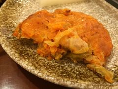 -朝鲜玉流馆(滨河东路店)