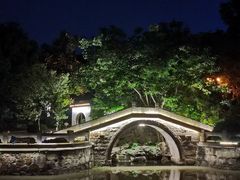 -青果巷历史文化街区