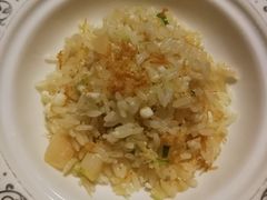 -T館·花园艺术餐厅