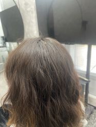 -Nice·烫染设计Salon