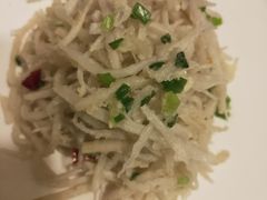 -滨河味道(北大街店)