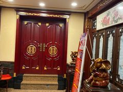 -燕风楼烤鸭店(建设总店)