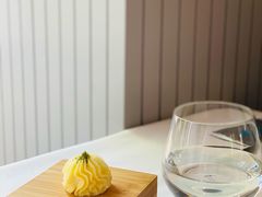 -蝶舍·MAISON PAPILLON