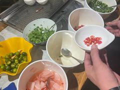 -广顺鑫猪肚鸡(经八路店)