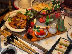 -遇见长安(赛格国际购物中心店)