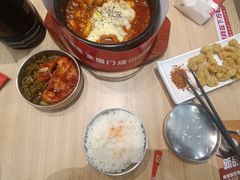 -永旺黄岛购物中心