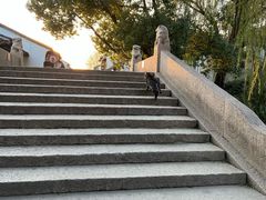 -南浔古镇
