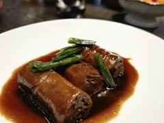 -香雪海·蘇面館(湖滨店)